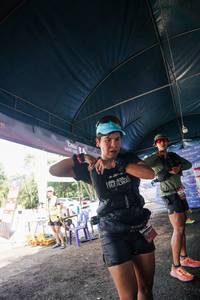 BIB: 
                            <button type="button" onclick="openModal(28158535)" class="btn btn-primary btn-sm float-right btn-popup" data-toggle="modal" data-target=".modal-high-quality">
                        <i class="fas fa-shopping-cart"></i> Add to Cart
                    </button>
                                            <button type="button" onclick="isThisMe(28158535, true)" class="btn btn-success btn-sm float-right btn-popup btn-isme hidden" data-toggle="tooltip" data-placement="bottom" title="นี่คือรูปของคุณใช่ไหม คลิกที่นี่เพื่อเอาเข้าอัลบั้ม">
                        <i class="fas fa-plus"></i> Add to album
                    </button>
                    <button type="button" onclick="isThisMe(28158535, false)" class="btn btn-warning btn-sm float-right btn-popup btn-isnotme hidden">
                        <i class="fas fa-ban"></i> Remove from album
                    </button>